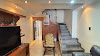 imagem 2 - Sobrado com 3 dormitórios à venda, 221 m² por R$ 740.000,00 - Jardim Ipanema - Santo André/SP imagem 2 - Sobrado com 3 dormitórios à venda, 221 m² por R$ 740.000,00 - Jardim Ipanema - Santo André/SP