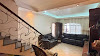 imagem 4 - Sobrado com 3 dormitórios à venda, 221 m² por R$ 740.000,00 - Jardim Ipanema - Santo André/SP imagem 4 - Sobrado com 3 dormitórios à venda, 221 m² por R$ 740.000,00 - Jardim Ipanema - Santo André/SP
