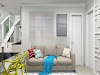 imagem 2 - Cobertura com 2 dormitórios à venda, 103 m² por R$ 830.000,00 - Campestre - Santo André/SP imagem 2 - Cobertura com 2 dormitórios à venda, 103 m² por R$ 830.000,00 - Campestre - Santo André/SP