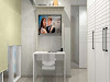 imagem 5 - Cobertura com 2 dormitórios à venda, 103 m² por R$ 830.000,00 - Campestre - Santo André/SP imagem 5 - Cobertura com 2 dormitórios à venda, 103 m² por R$ 830.000,00 - Campestre - Santo André/SP
