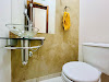 imagem 5 - Sobrado com 3 dormitórios à venda, 110 m² por R$ 680.000,00 - Vila Homero Thon - Santo André/SP imagem 5 - Sobrado com 3 dormitórios à venda, 110 m² por R$ 680.000,00 - Vila Homero Thon - Santo André/SP