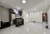 imagem 4 - Cobertura com com elevador à venda, 117 m² por R$ 940.000,00 - Campestre - Santo André/SP imagem 4 - Cobertura com com elevador à venda, 117 m² por R$ 940.000,00 - Campestre - Santo André/SP