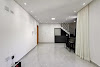 imagem 5 - Cobertura com com elevador à venda, 117 m² por R$ 940.000,00 - Campestre - Santo André/SP imagem 5 - Cobertura com com elevador à venda, 117 m² por R$ 940.000,00 - Campestre - Santo André/SP