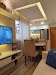 imagem 2 - Apartamento com 2 dormitórios à venda, 50 m² por R$ 392.000,00 - Parque Novo Oratório - Santo André/SP imagem 2 - Apartamento com 2 dormitórios à venda, 50 m² por R$ 392.000,00 - Parque Novo Oratório - Santo André/SP