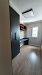 imagem 4 - Apartamento com 2 dormitórios à venda, 50 m² por R$ 392.000,00 - Parque Novo Oratório - Santo André/SP imagem 4 - Apartamento com 2 dormitórios à venda, 50 m² por R$ 392.000,00 - Parque Novo Oratório - Santo André/SP