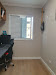 imagem 5 - Apartamento com 2 dormitórios à venda, 50 m² por R$ 392.000,00 - Parque Novo Oratório - Santo André/SP imagem 5 - Apartamento com 2 dormitórios à venda, 50 m² por R$ 392.000,00 - Parque Novo Oratório - Santo André/SP