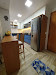 imagem 3 - Apartamento com 2 dormitórios à venda, 50 m² por R$ 392.000,00 - Parque Novo Oratório - Santo André/SP imagem 3 - Apartamento com 2 dormitórios à venda, 50 m² por R$ 392.000,00 - Parque Novo Oratório - Santo André/SP