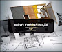 imagem 1 - Salão para alugar, 350 m² por R$ 18.000,00/mês - Jardim - Santo André/SP imagem 1 - Salão para alugar, 350 m² por R$ 18.000,00/mês - Jardim - Santo André/SP