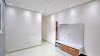imagem 3 - Apartamento com 2 dormitórios à venda, 53 m² por R$ 318.000,00 - Parque Novo Oratório - Santo André/SP imagem 3 - Apartamento com 2 dormitórios à venda, 53 m² por R$ 318.000,00 - Parque Novo Oratório - Santo André/SP