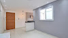 imagem 4 - Apartamento com 2 dormitórios à venda, 53 m² por R$ 318.000,00 - Parque Novo Oratório - Santo André/SP imagem 4 - Apartamento com 2 dormitórios à venda, 53 m² por R$ 318.000,00 - Parque Novo Oratório - Santo André/SP