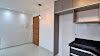 imagem 5 - Apartamento com 2 dormitórios à venda, 53 m² por R$ 318.000,00 - Parque Novo Oratório - Santo André/SP imagem 5 - Apartamento com 2 dormitórios à venda, 53 m² por R$ 318.000,00 - Parque Novo Oratório - Santo André/SP