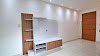 imagem 2 - Apartamento com 2 dormitórios à venda, 53 m² por R$ 318.000,00 - Parque Novo Oratório - Santo André/SP imagem 2 - Apartamento com 2 dormitórios à venda, 53 m² por R$ 318.000,00 - Parque Novo Oratório - Santo André/SP