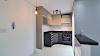 imagem 1 - Apartamento com 2 dormitórios à venda, 53 m² por R$ 318.000,00 - Parque Novo Oratório - Santo André/SP imagem 1 - Apartamento com 2 dormitórios à venda, 53 m² por R$ 318.000,00 - Parque Novo Oratório - Santo André/SP