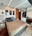 imagem 5 - Cobertura com 2 dormitórios à venda, 100 m² por R$ 510.000,00 - Vila Cecília Maria - Santo André/SP imagem 5 - Cobertura com 2 dormitórios à venda, 100 m² por R$ 510.000,00 - Vila Cecília Maria - Santo André/SP