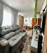 imagem 2 - Cobertura com 2 dormitórios à venda, 100 m² por R$ 510.000,00 - Vila Cecília Maria - Santo André/SP imagem 2 - Cobertura com 2 dormitórios à venda, 100 m² por R$ 510.000,00 - Vila Cecília Maria - Santo André/SP