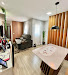 imagem 4 - Cobertura com 2 dormitórios à venda, 100 m² por R$ 510.000,00 - Vila Cecília Maria - Santo André/SP imagem 4 - Cobertura com 2 dormitórios à venda, 100 m² por R$ 510.000,00 - Vila Cecília Maria - Santo André/SP