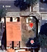 imagem 2 - Terreno, 264 m² - venda por R$ 1.100.000,00 ou aluguel por R$ 20.000,00/mês - Vila Alpina - Santo André/SP imagem 2 - Terreno, 264 m² - venda por R$ 1.100.000,00 ou aluguel por R$ 20.000,00/mês - Vila Alpina - Santo André/SP