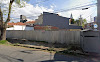 imagem 1 - Terreno, 264 m² - venda por R$ 1.100.000,00 ou aluguel por R$ 20.000,00/mês - Vila Alpina - Santo André/SP imagem 1 - Terreno, 264 m² - venda por R$ 1.100.000,00 ou aluguel por R$ 20.000,00/mês - Vila Alpina - Santo André/SP