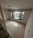 imagem 4 - Sobrado com 3 dormitórios para alugar, 163 m² por R$ 3.480,00/mês - Vila Floresta - Santo André/SP imagem 4 - Sobrado com 3 dormitórios para alugar, 163 m² por R$ 3.480,00/mês - Vila Floresta - Santo André/SP