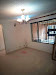 imagem 5 - Sobrado com 3 dormitórios para alugar, 163 m² por R$ 3.480,00/mês - Vila Floresta - Santo André/SP imagem 5 - Sobrado com 3 dormitórios para alugar, 163 m² por R$ 3.480,00/mês - Vila Floresta - Santo André/SP