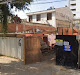 imagem 1 - Terreno, 200 m² - venda por R$ 1.150.000,00 ou aluguel por R$ 30.000,00/mês - Jardim - Santo André/SP imagem 1 - Terreno, 200 m² - venda por R$ 1.150.000,00 ou aluguel por R$ 30.000,00/mês - Jardim - Santo André/SP