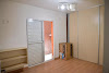 imagem 1 - Casa - Sobrado imagem 1 - Casa - Sobrado