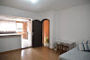 imagem 5 - Casa - Sobrado imagem 5 - Casa - Sobrado