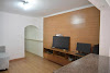 imagem 3 - Casa - Sobrado imagem 3 - Casa - Sobrado