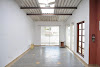 imagem 2 - Casa - Sobrado imagem 2 - Casa - Sobrado