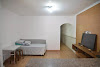 imagem 4 - Casa - Sobrado imagem 4 - Casa - Sobrado