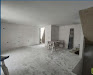 imagem 2 - Sobrado com 3 quartos à venda, 164 m² por R$ 1.100.000 - Vila Floresta - Santo André/SP imagem 2 - Sobrado com 3 quartos à venda, 164 m² por R$ 1.100.000 - Vila Floresta - Santo André/SP