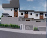 imagem 1 - Sobrado com 3 quartos à venda, 164 m² por R$ 1.100.000 - Vila Floresta - Santo André/SP imagem 1 - Sobrado com 3 quartos à venda, 164 m² por R$ 1.100.000 - Vila Floresta - Santo André/SP