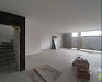 imagem 5 - Sobrado com 3 quartos à venda, 164 m² por R$ 1.100.000 - Vila Floresta - Santo André/SP imagem 5 - Sobrado com 3 quartos à venda, 164 m² por R$ 1.100.000 - Vila Floresta - Santo André/SP
