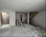 imagem 3 - Sobrado com 3 quartos à venda, 164 m² por R$ 1.100.000 - Vila Floresta - Santo André/SP imagem 3 - Sobrado com 3 quartos à venda, 164 m² por R$ 1.100.000 - Vila Floresta - Santo André/SP