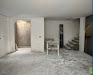 imagem 4 - Sobrado com 3 quartos à venda, 164 m² por R$ 1.100.000 - Vila Floresta - Santo André/SP imagem 4 - Sobrado com 3 quartos à venda, 164 m² por R$ 1.100.000 - Vila Floresta - Santo André/SP