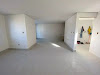 imagem 5 - Sobrado com 3 dormitórios, 194 m² - venda por R$ 1.080.000,00 ou aluguel por R$ 8.000,00/mês - Vila Pires - Santo André/SP imagem 5 - Sobrado com 3 dormitórios, 194 m² - venda por R$ 1.080.000,00 ou aluguel por R$ 8.000,00/mês - Vila Pires - Santo André/SP