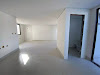 imagem 3 - Sobrado com 3 dormitórios, 194 m² - venda por R$ 1.080.000,00 ou aluguel por R$ 8.000,00/mês - Vila Pires - Santo André/SP imagem 3 - Sobrado com 3 dormitórios, 194 m² - venda por R$ 1.080.000,00 ou aluguel por R$ 8.000,00/mês - Vila Pires - Santo André/SP