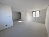imagem 5 - Sobrado com 3 dormitórios, 194 m² - venda por R$ 1.080.000,00 ou aluguel por R$ 8.000,00/mês - Vila Pires - Santo André/SP imagem 5 - Sobrado com 3 dormitórios, 194 m² - venda por R$ 1.080.000,00 ou aluguel por R$ 8.000,00/mês - Vila Pires - Santo André/SP