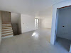 imagem 1 - Sobrado com 3 dormitórios, 194 m² - venda por R$ 1.080.000,00 ou aluguel por R$ 8.000,00/mês - Vila Pires - Santo André/SP imagem 1 - Sobrado com 3 dormitórios, 194 m² - venda por R$ 1.080.000,00 ou aluguel por R$ 8.000,00/mês - Vila Pires - Santo André/SP