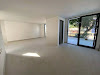 imagem 2 - Sobrado com 3 dormitórios, 194 m² - venda por R$ 1.080.000,00 ou aluguel por R$ 8.000,00/mês - Vila Pires - Santo André/SP imagem 2 - Sobrado com 3 dormitórios, 194 m² - venda por R$ 1.080.000,00 ou aluguel por R$ 8.000,00/mês - Vila Pires - Santo André/SP