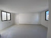 imagem 4 - Sobrado com 3 dormitórios, 194 m² - venda por R$ 1.080.000,00 ou aluguel por R$ 8.000,00/mês - Vila Pires - Santo André/SP imagem 4 - Sobrado com 3 dormitórios, 194 m² - venda por R$ 1.080.000,00 ou aluguel por R$ 8.000,00/mês - Vila Pires - Santo André/SP