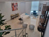 imagem 5 - Casa com 4 dormitórios à venda, 372 m² por R$ 3.000.000,00 - Vila Curuçá - Santo André/SP imagem 5 - Casa com 4 dormitórios à venda, 372 m² por R$ 3.000.000,00 - Vila Curuçá - Santo André/SP