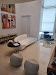 imagem 4 - Casa com 4 dormitórios à venda, 372 m² por R$ 3.000.000,00 - Vila Curuçá - Santo André/SP imagem 4 - Casa com 4 dormitórios à venda, 372 m² por R$ 3.000.000,00 - Vila Curuçá - Santo André/SP