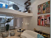 imagem 2 - Casa com 4 dormitórios à venda, 372 m² por R$ 3.000.000,00 - Vila Curuçá - Santo André/SP imagem 2 - Casa com 4 dormitórios à venda, 372 m² por R$ 3.000.000,00 - Vila Curuçá - Santo André/SP