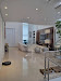 imagem 3 - Casa com 4 dormitórios à venda, 372 m² por R$ 3.000.000,00 - Vila Curuçá - Santo André/SP imagem 3 - Casa com 4 dormitórios à venda, 372 m² por R$ 3.000.000,00 - Vila Curuçá - Santo André/SP