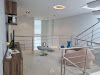 imagem 1 - Casa com 4 dormitórios à venda, 372 m² por R$ 3.000.000,00 - Vila Curuçá - Santo André/SP imagem 1 - Casa com 4 dormitórios à venda, 372 m² por R$ 3.000.000,00 - Vila Curuçá - Santo André/SP