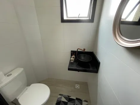 imagem 2 - Cobertura com 2 dormitórios à venda, 104 m² por R$ 600.000,00 - Vila Floresta - Santo André/SP imagem 2 - Cobertura com 2 dormitórios à venda, 104 m² por R$ 600.000,00 - Vila Floresta - Santo André/SP