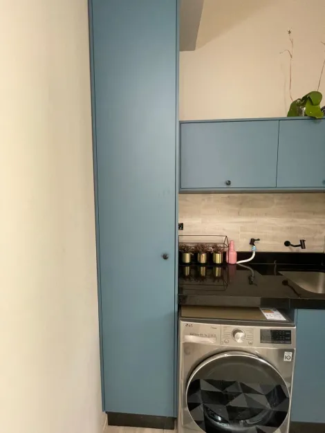 imagem 3 - Cobertura com 2 dormitórios à venda, 104 m² por R$ 600.000,00 - Vila Floresta - Santo André/SP imagem 3 - Cobertura com 2 dormitórios à venda, 104 m² por R$ 600.000,00 - Vila Floresta - Santo André/SP