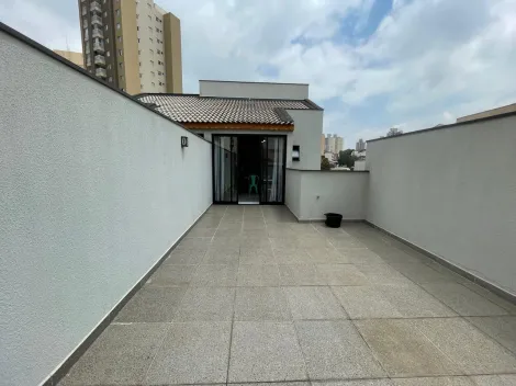 imagem 5 - Cobertura com 2 dormitórios à venda, 104 m² por R$ 600.000,00 - Vila Floresta - Santo André/SP imagem 5 - Cobertura com 2 dormitórios à venda, 104 m² por R$ 600.000,00 - Vila Floresta - Santo André/SP