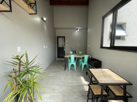imagem 4 - Cobertura com 2 dormitórios à venda, 104 m² por R$ 600.000,00 - Vila Floresta - Santo André/SP imagem 4 - Cobertura com 2 dormitórios à venda, 104 m² por R$ 600.000,00 - Vila Floresta - Santo André/SP